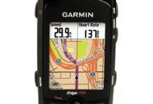 edge-705-cycle-gps-receiver-2-2-color-176-x-220