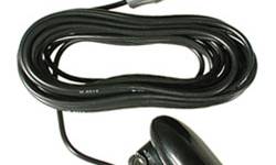 lowrance-hst-wsbl-transducer