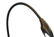 chart-table-lamp-tm00710