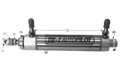 ;ld-steering-cylinder-kit