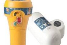 700s-00767-safesea-e100g-gps-epirb-cate;ry-1-auto-rele
