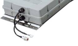 at-140-antenna-tuner-for-ssb-m802