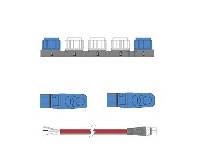seatalkng-starter-kit-t70134