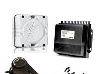 autopilot-high-current-system-package