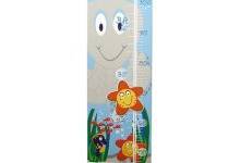 studio-arts-kids-under-the-sea-growth-chart-gcus-01w