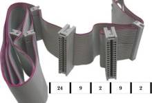 idc34-x-4-ce34-x-2-46-inch-floppy-cable-2104-646