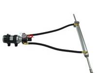 autopilot-linear-drive-12in-45mm-remote
