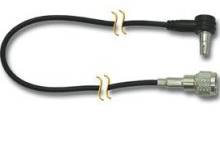 dgada93m-da93m-3-adapter-cable-with