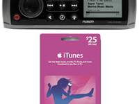 ms-ip600-marine-stereo-for-ipod-plus-itunes