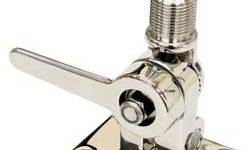 dual-axis-ratchet-mount-chromed-zamak