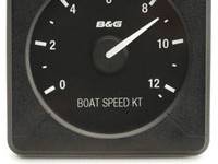 boat-speed-12-5kt-analog-display