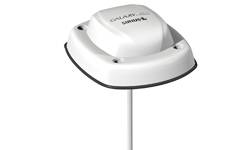 sra-25-ulta-low-profile-sirius-antenna