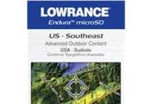 2-015-outdoor-us-southeast-chart-for-endura-series