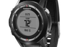 fenix-hiking-cycle-running-gps-receiver-monochrome-70-x-70