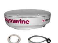 rd418hd-4kw-hd-digital-radome-10m