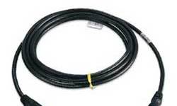 transducer-accessory-transducer-extension-cable-10-ft-8-pin