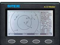 ais-radar-display