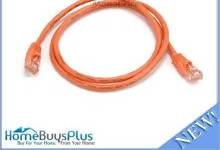 3ft-24awg-cat5e-350mhz-utp-bare-copper-ethernet-network-cable-orange