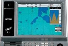 trawlplot-12-sd-color-chartplotter-w-waas-receiver