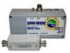 radarplus-sm16104--rugged-high-sensitivity-frequency-agile-long-range-dual-ais-receiver-