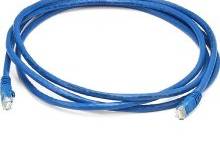 mp-134-24awg-cat5e-350mhz-utp-ethernet-cable-7-foot-blue