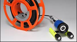 deep-blue-pro--underwater-video-camera