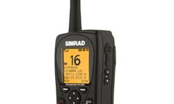 hh33-handheld-dsc-vhf-radio
