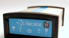 C-Nav3050-DGNSS-Receiver