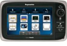t70008-e7d-7-gps-mfd-sonar-us-inland-charts