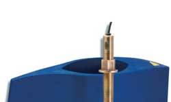 b258-through-hull-stem-transducer