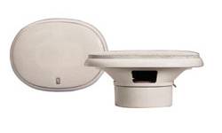 ma5950-6-x-9-3-way-premium-speakers