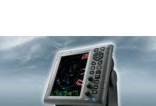 1945-10-4-inch-color-lcd-64-nm-radar-with-6kw-48-inch-open-array
