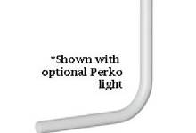 6865-vision-series-light-arm