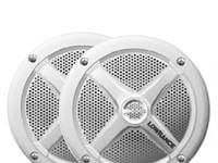 marine-speakers-6-5-white