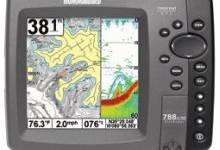 788ci-high-definition-combo-internal-gps-antenna-amp-fishfinder-with-transom-mount-transducer