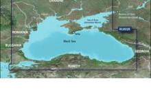 010-c1064-20-g2-hxru002r-black-sea-amp-azov-bluechart-sd