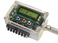 flonet-diesel-nmea-2000-high-flow