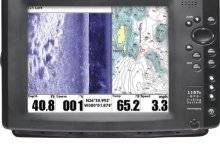 1100-series-1197c-si-combo-nvb-cho-marine-chartplotter-10-4-color-800-x-600