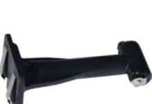 tm00701-power-connector-plastic