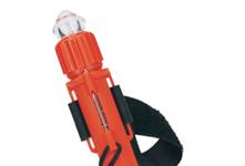 C-Light--with-C-Clip
