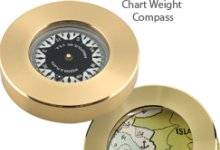 magnifier-chart-weight-brass