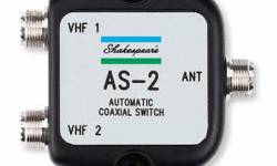automatic-two-way-antenna-selector