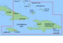 mapsource-bluechart-southern-bahamas-maps