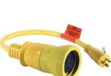 wiring-device-kellems-hbl61cm54-marine-adapter-3d968