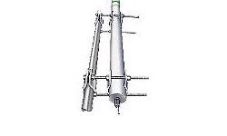 21-6-40-m-vhf-marine-band-10db-antenna