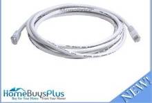 10ft-24awg-cat6-550mhz-utp-ethernet-bare-copper-network-cable-white