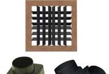 fcf000117a-teak-fresh-air-vent-kit-for-5-000-9-000-btu-units