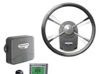 spx-5r-sport-smartpilot-system