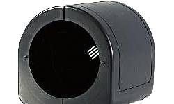 surface-mount-for-wireless-in-dash-display