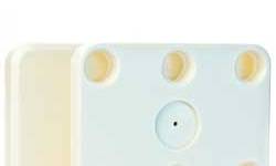 stern-saver-ivory-off-white